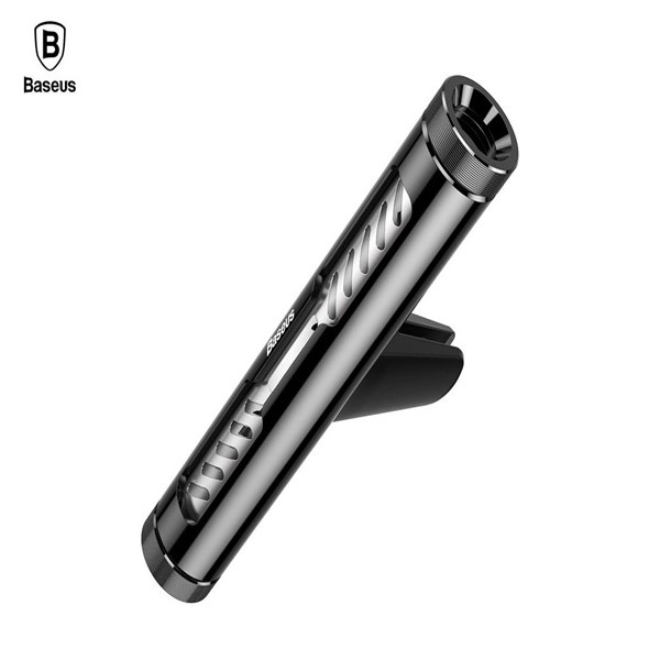 خوشبو کننده هوا خودرو بیسوس Baseus Starlight One